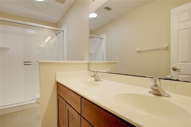 2901 Ashford Park Pl, Oviedo, FL 32765 - photo 22