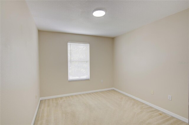 2901 Ashford Park Pl, Oviedo, FL 32765 - photo 24