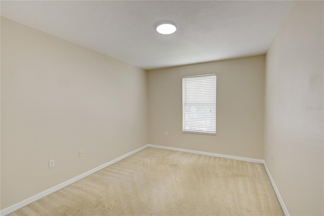 2901 Ashford Park Pl, Oviedo, FL 32765 - photo 26