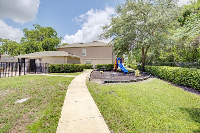 2901 Ashford Park Pl, Oviedo, FL 32765 - photo 29