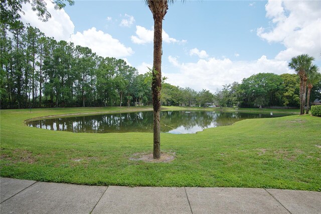 2901 Ashford Park Pl, Oviedo, FL 32765 - photo 27