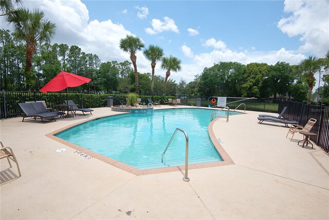 2901 Ashford Park Pl, Oviedo, FL 32765 - photo 28