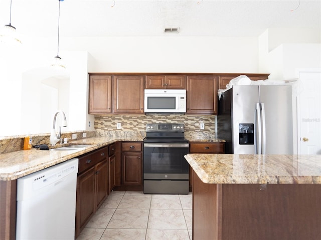 6569 Long Breeze Rd N, Orlando, FL 32810 - photo 3