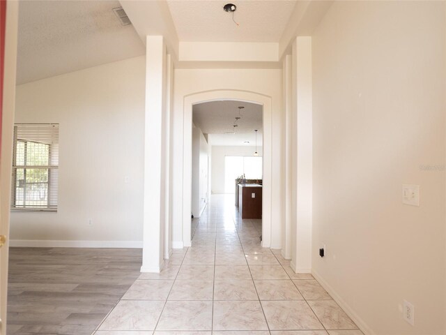 6569 Long Breeze Rd N, Orlando, FL 32810 - photo 5