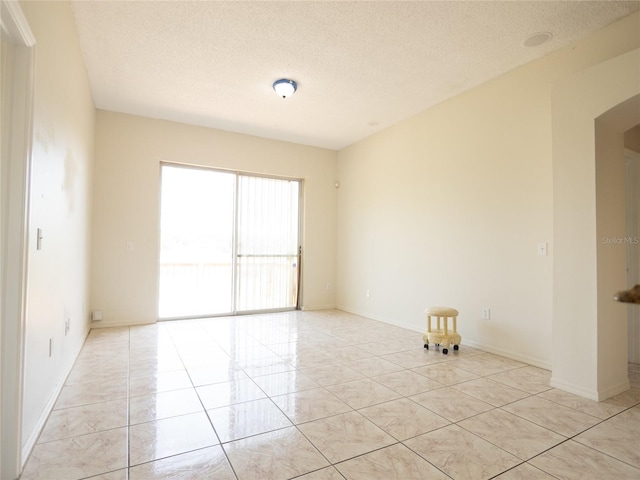 6569 Long Breeze Rd N, Orlando, FL 32810 - photo 9