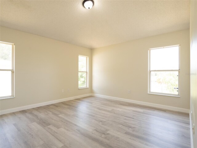 6569 Long Breeze Rd N, Orlando, FL 32810 - photo 10