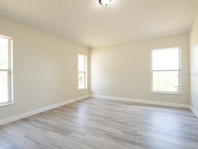 6569 Long Breeze Rd N, Orlando, FL 32810 - photo 11