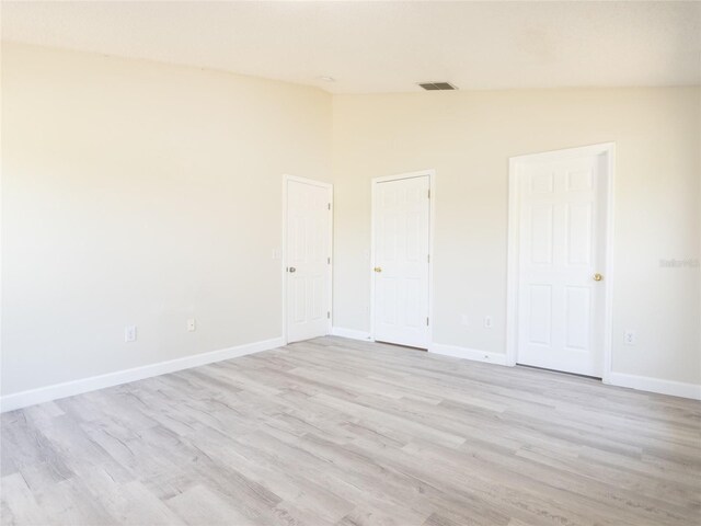 6569 Long Breeze Rd N, Orlando, FL 32810 - photo 12
