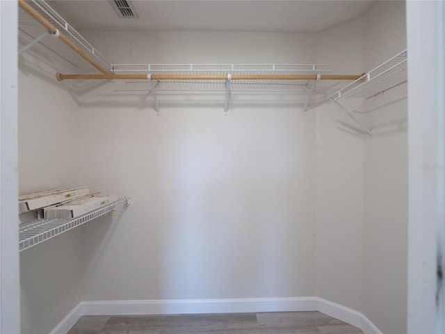 6569 Long Breeze Rd N, Orlando, FL 32810 - photo 13