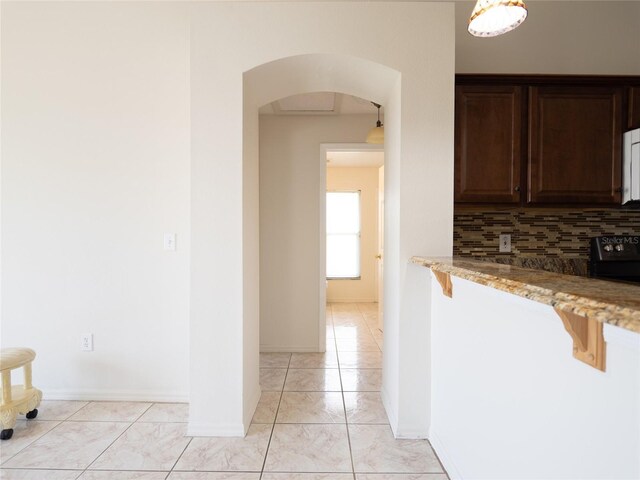 6569 Long Breeze Rd N, Orlando, FL 32810 - photo 16