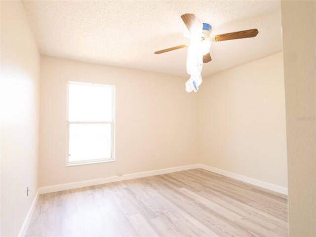 6569 Long Breeze Rd N, Orlando, FL 32810 - photo 17