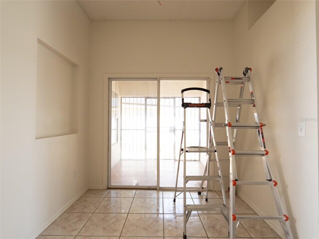 6569 Long Breeze Rd N, Orlando, FL 32810 - photo 18