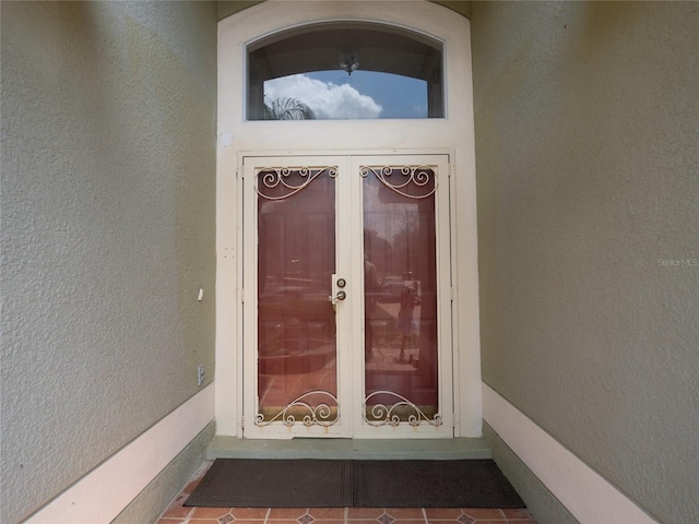 6569 Long Breeze Rd N, Orlando, FL 32810 - photo 19