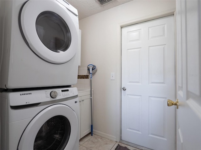 6569 Long Breeze Rd N, Orlando, FL 32810 - photo 20