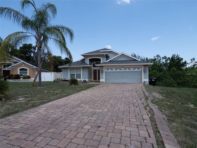 6569 Long Breeze Rd N, Orlando, FL 32810 - photo 2