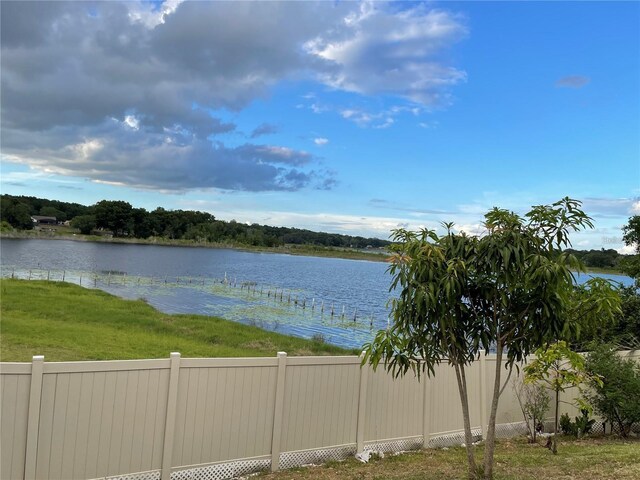 6569 Long Breeze Rd N, Orlando, FL 32810 - photo 21