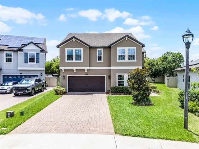 3172 Jade Tree Pt, Oviedo, FL 32765 - photo 2