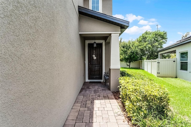 3172 Jade Tree Pt, Oviedo, FL 32765 - photo 4