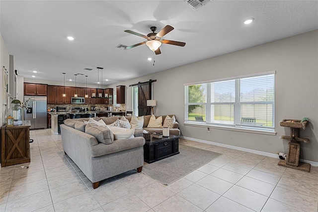 3172 Jade Tree Pt, Oviedo, FL 32765 - photo 5