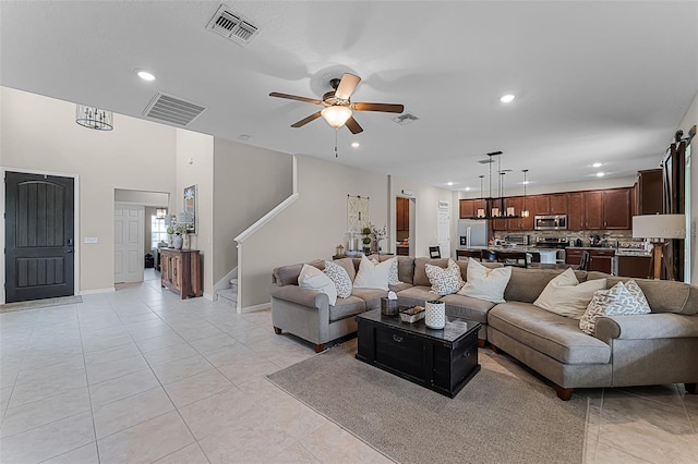 3172 Jade Tree Pt, Oviedo, FL 32765 - photo 6