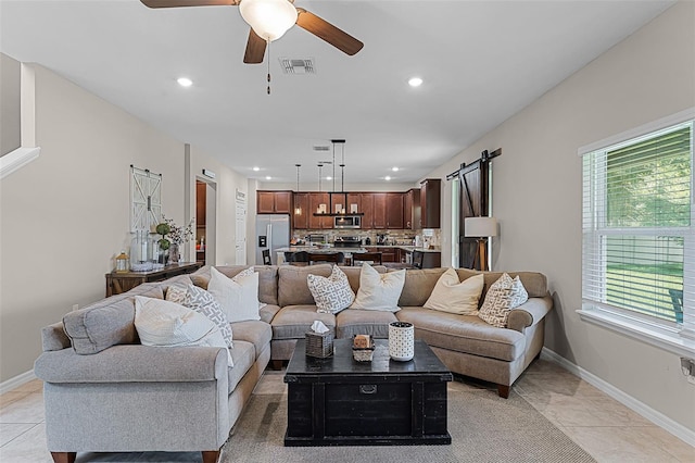 3172 Jade Tree Pt, Oviedo, FL 32765 - photo 7