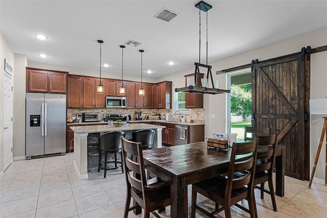 3172 Jade Tree Pt, Oviedo, FL 32765 - photo 8