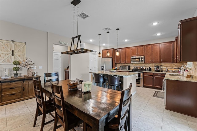 3172 Jade Tree Pt, Oviedo, FL 32765 - photo 9