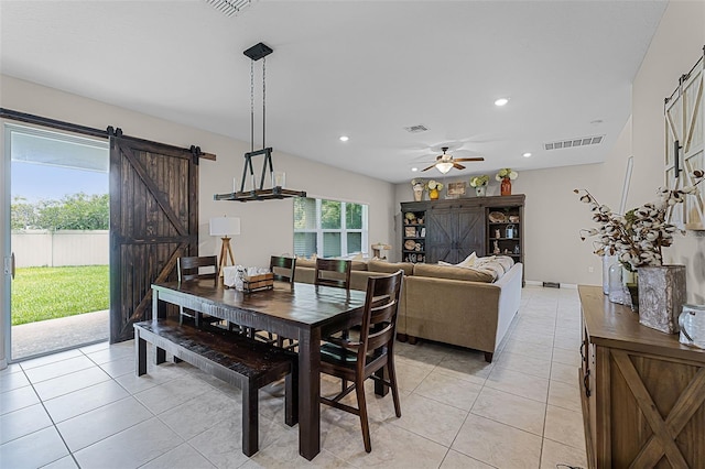3172 Jade Tree Pt, Oviedo, FL 32765 - photo 11