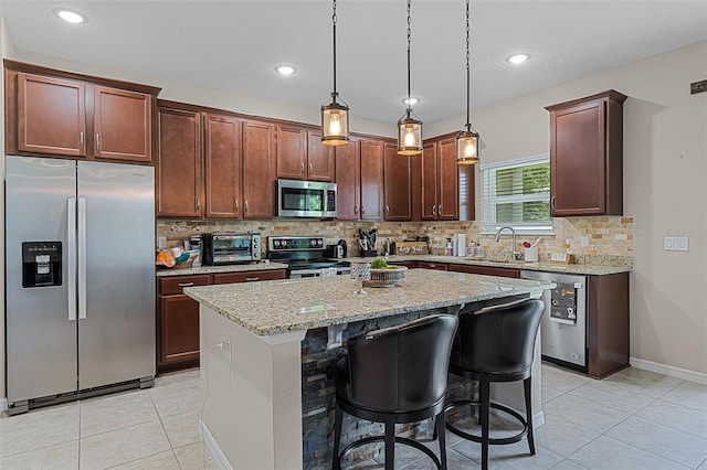 3172 Jade Tree Pt, Oviedo, FL 32765 - photo 12