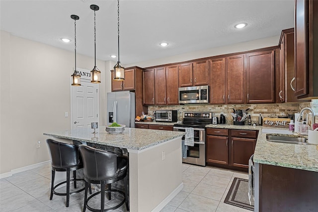 3172 Jade Tree Pt, Oviedo, FL 32765 - photo 13