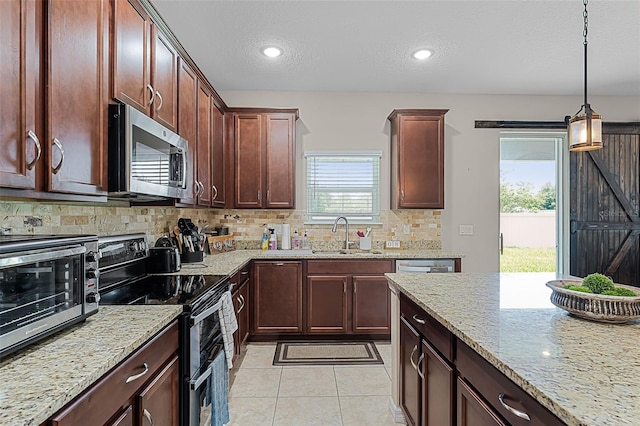 3172 Jade Tree Pt, Oviedo, FL 32765 - photo 14