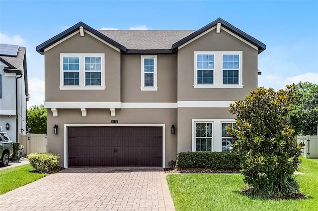 3172 Jade Tree Pt, Oviedo, FL 32765 - photo 1