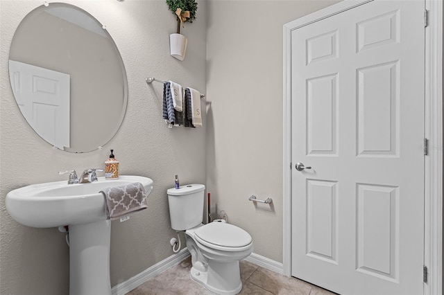 3172 Jade Tree Pt, Oviedo, FL 32765 - photo 16