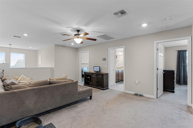 3172 Jade Tree Pt, Oviedo, FL 32765 - photo 17