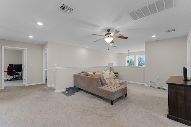 3172 Jade Tree Pt, Oviedo, FL 32765 - photo 18