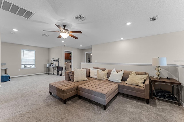 3172 Jade Tree Pt, Oviedo, FL 32765 - photo 19
