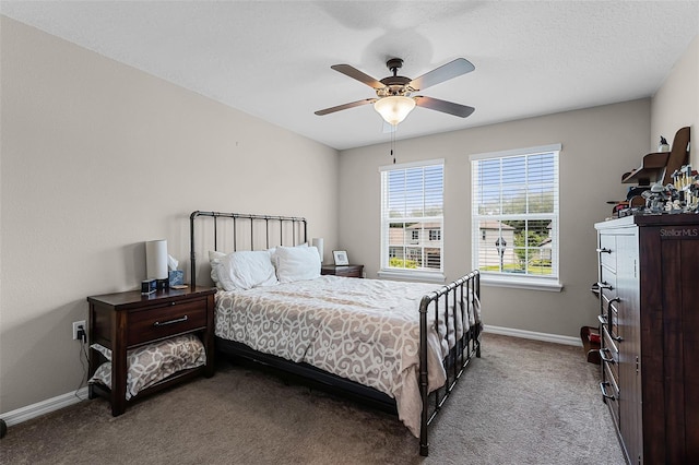 3172 Jade Tree Pt, Oviedo, FL 32765 - photo 20