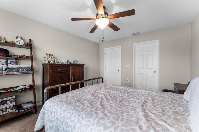 3172 Jade Tree Pt, Oviedo, FL 32765 - photo 21