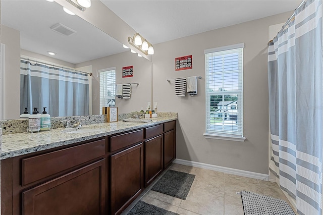 3172 Jade Tree Pt, Oviedo, FL 32765 - photo 28