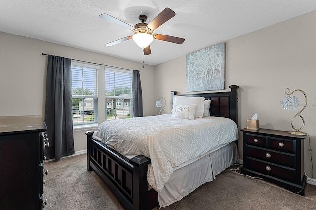 3172 Jade Tree Pt, Oviedo, FL 32765 - photo 22