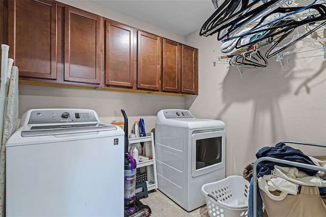 3172 Jade Tree Pt, Oviedo, FL 32765 - photo 24