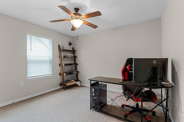 3172 Jade Tree Pt, Oviedo, FL 32765 - photo 23