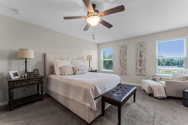 3172 Jade Tree Pt, Oviedo, FL 32765 - photo 25