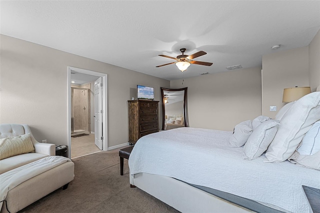 3172 Jade Tree Pt, Oviedo, FL 32765 - photo 26