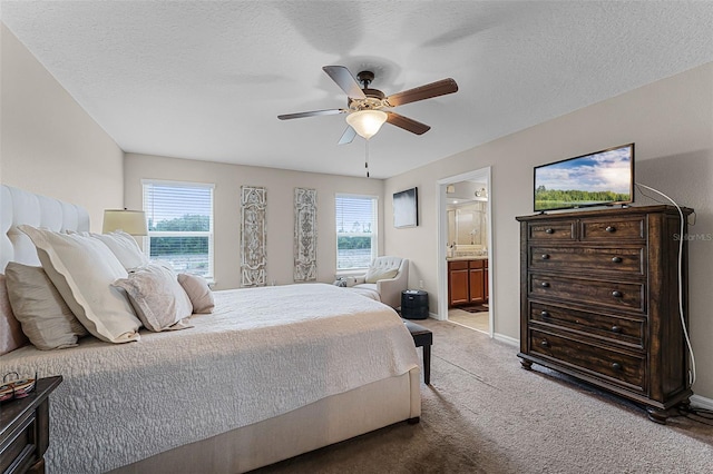 3172 Jade Tree Pt, Oviedo, FL 32765 - photo 27