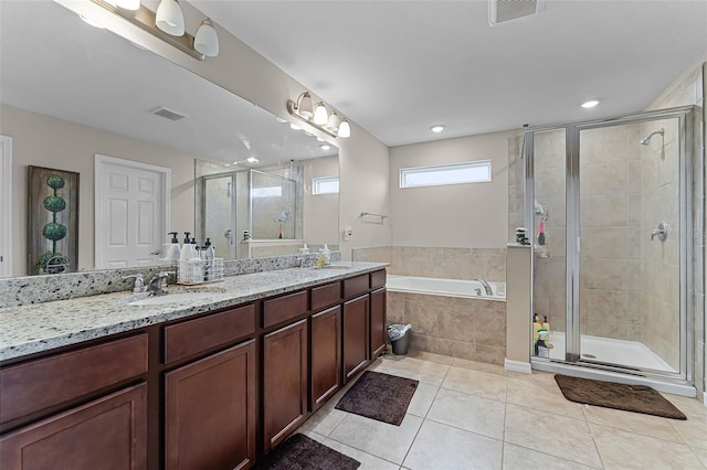 3172 Jade Tree Pt, Oviedo, FL 32765 - photo 29