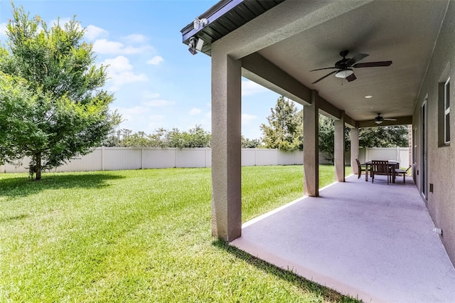 3172 Jade Tree Pt, Oviedo, FL 32765 - photo 30
