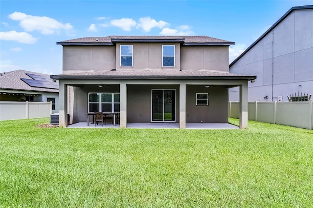 3172 Jade Tree Pt, Oviedo, FL 32765 - photo 31