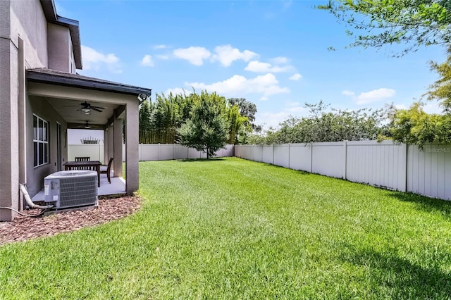 3172 Jade Tree Pt, Oviedo, FL 32765 - photo 32