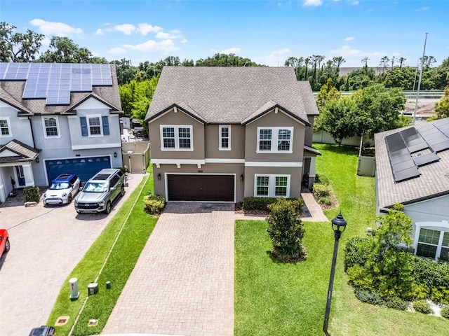 3172 Jade Tree Pt, Oviedo, FL 32765 - photo 33